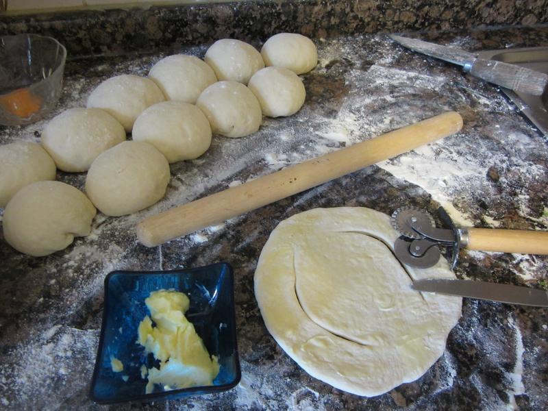 �������������������������