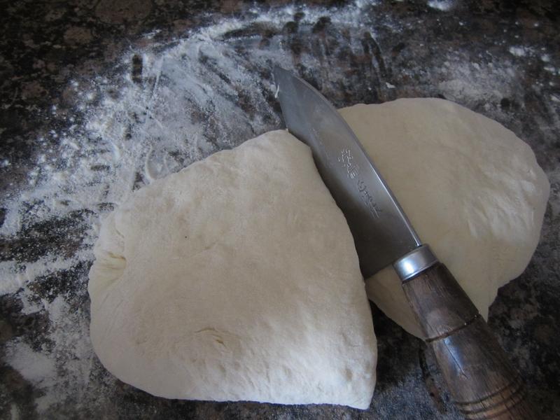 �������������������������