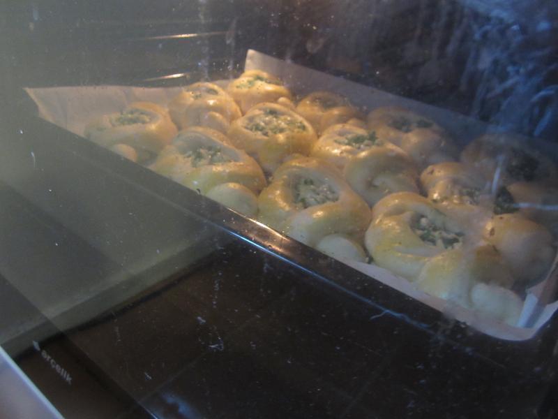 �������������������������