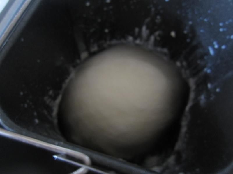 �������������������������