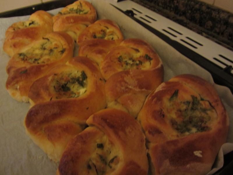 �������������������������