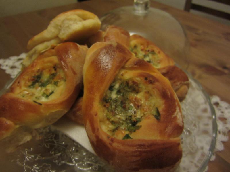 �������������������������