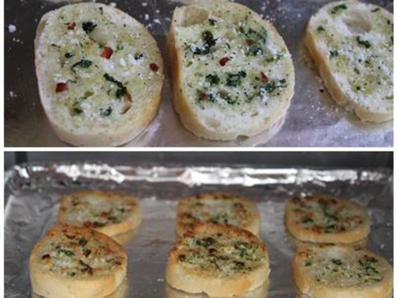 �ִ��������Ƭ������