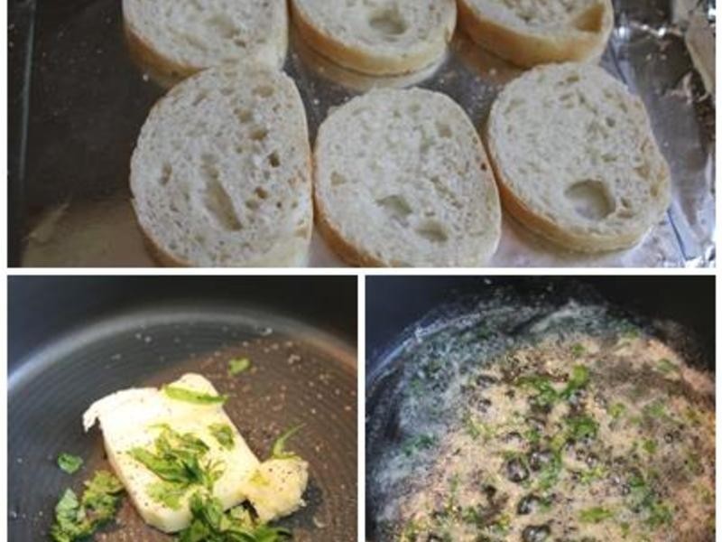 �ִ��������Ƭ������