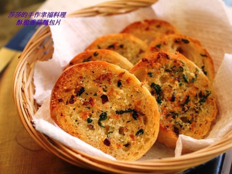 �ִ��������Ƭ������