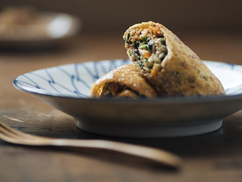 ���ŷ�ũ������޼���˶�Ƥ���������أ�������