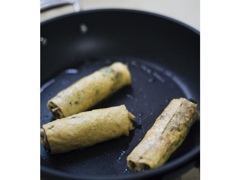 ���ŷ�ũ������޼���˶�Ƥ���������أ�������