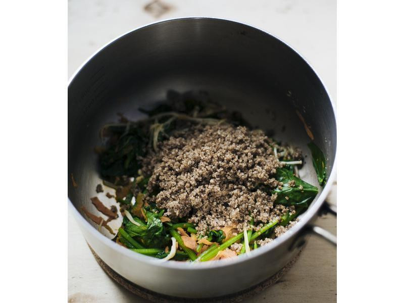 ���ŷ�ũ������޼���˶�Ƥ���������أ�������