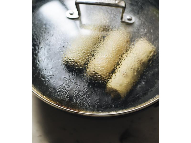 ���ŷ�ũ������޼���˶�Ƥ���������أ�������