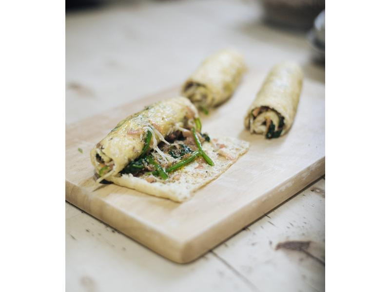 ���ŷ�ũ������޼���˶�Ƥ���������أ�������