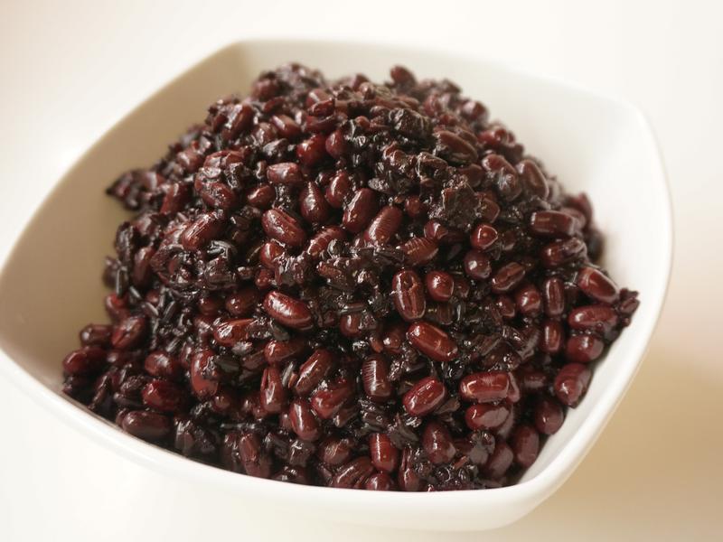 ���׶�ɳ��[���±�Ƶ�������]������