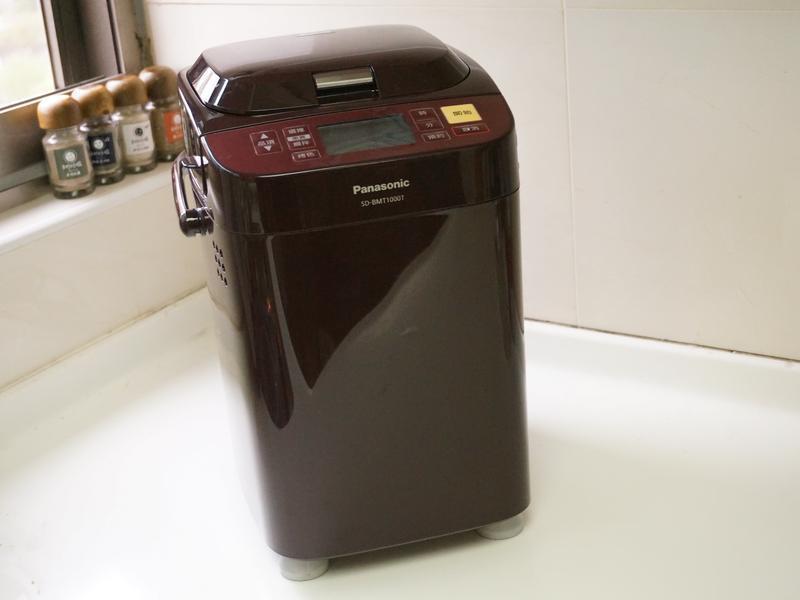 ���׶�ɳ��[���±�Ƶ�������]������