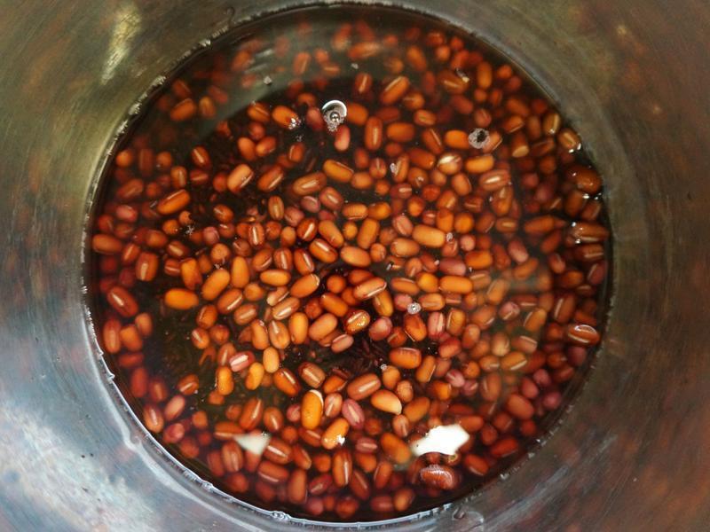 ���׶�ɳ��[���±�Ƶ�������]������