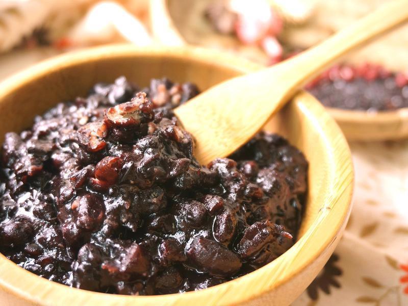 ���׶�ɳ��[���±�Ƶ�������]������