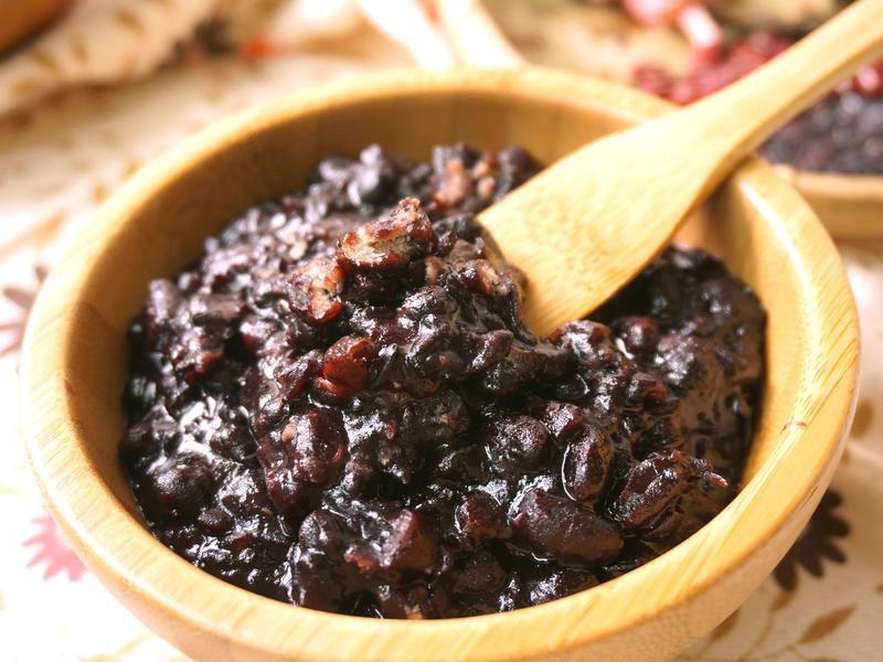 ���׶�ɳ��[���±�Ƶ�������]������