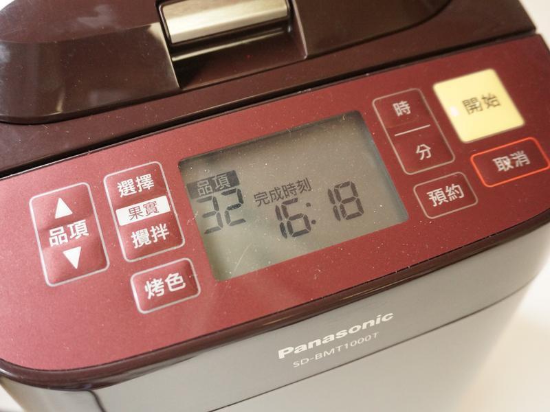 ���׶�ɳ��[���±�Ƶ�������]������