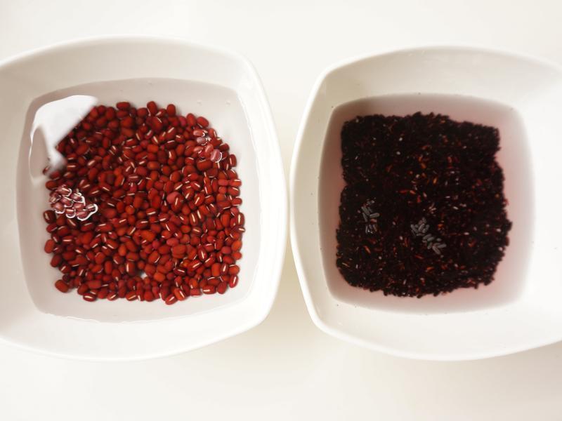 ���׶�ɳ��[���±�Ƶ�������]������