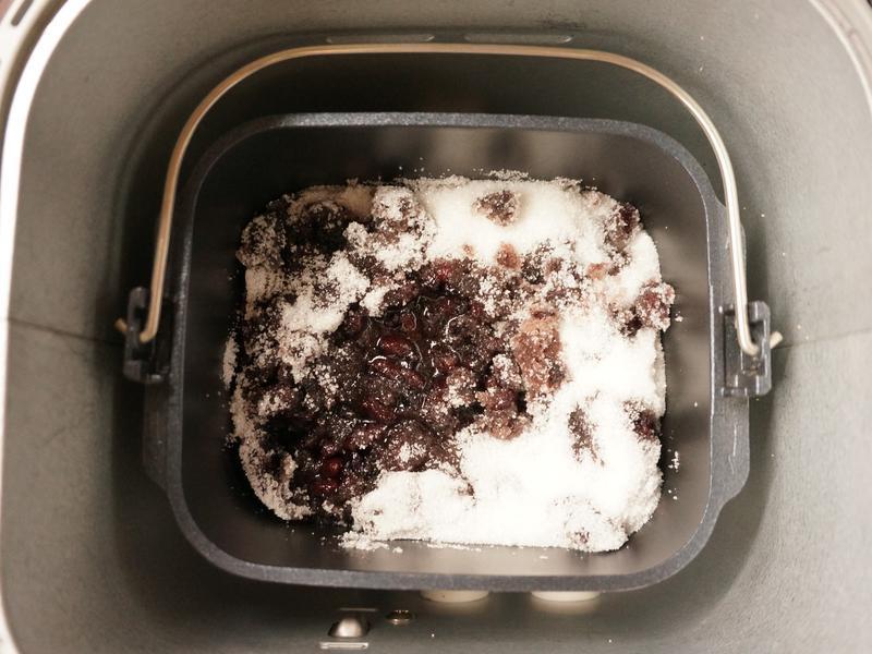 ���׶�ɳ��[���±�Ƶ�������]������