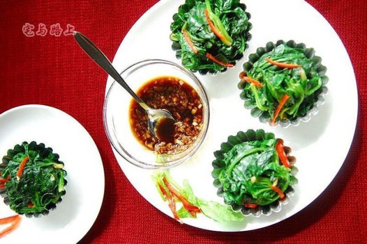 ��������������