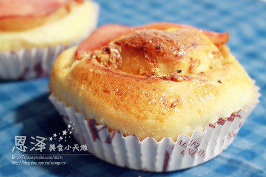 ���ɻ������������