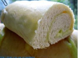 ��ʽ�������������