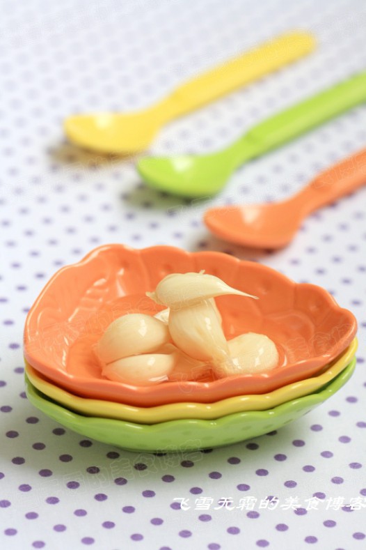 �Ǵ��������