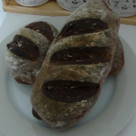 ������ȫ�����������