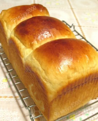 �������������������