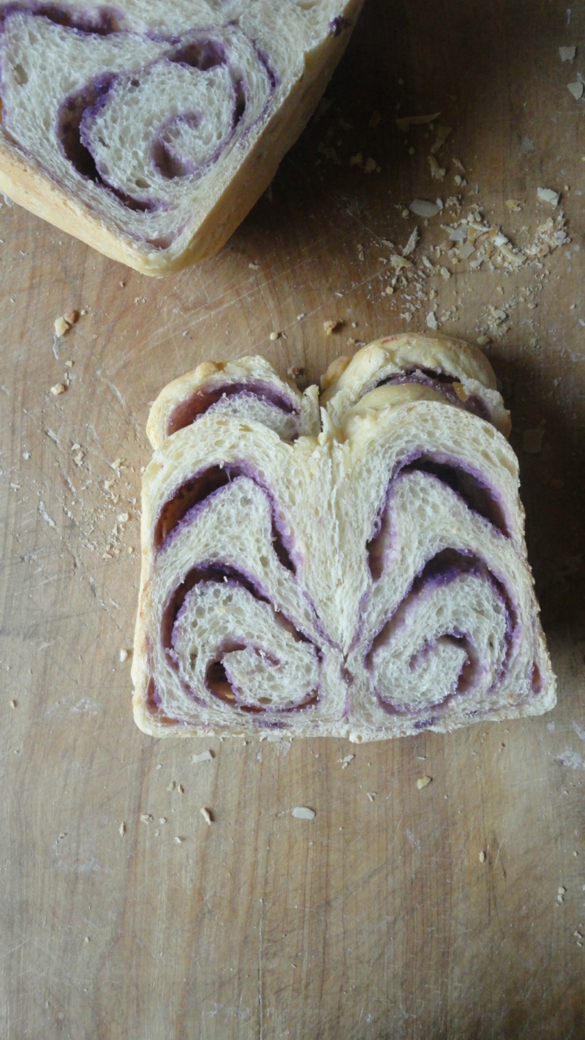 ������˾--�������������˾������