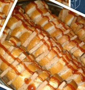 �������VS����������