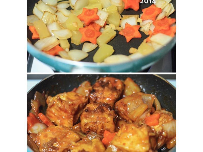 �Ǵ�ը����������