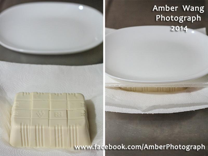 �Ǵ�ը����������