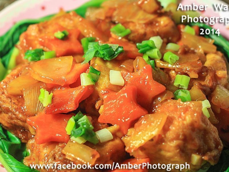 �Ǵ�ը����������