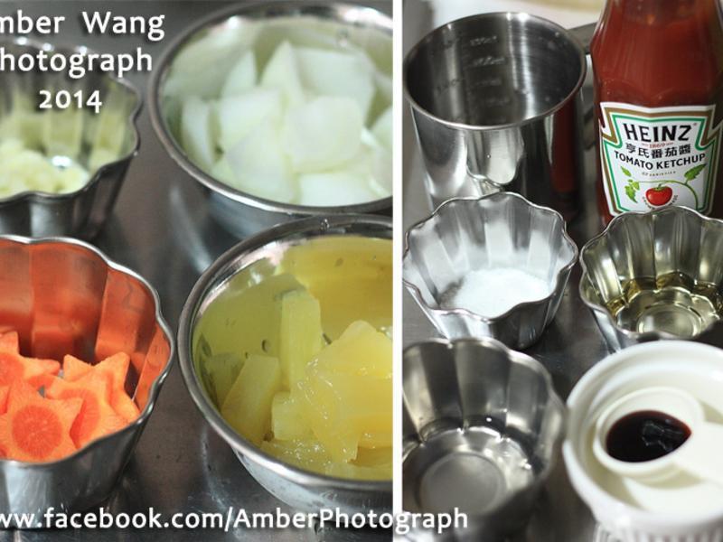 �Ǵ�ը����������