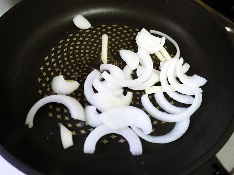 �Ǵ����������