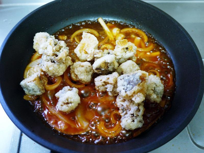 �Ǵ����������