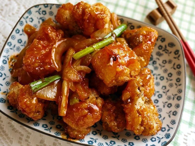 �Ǵ����������