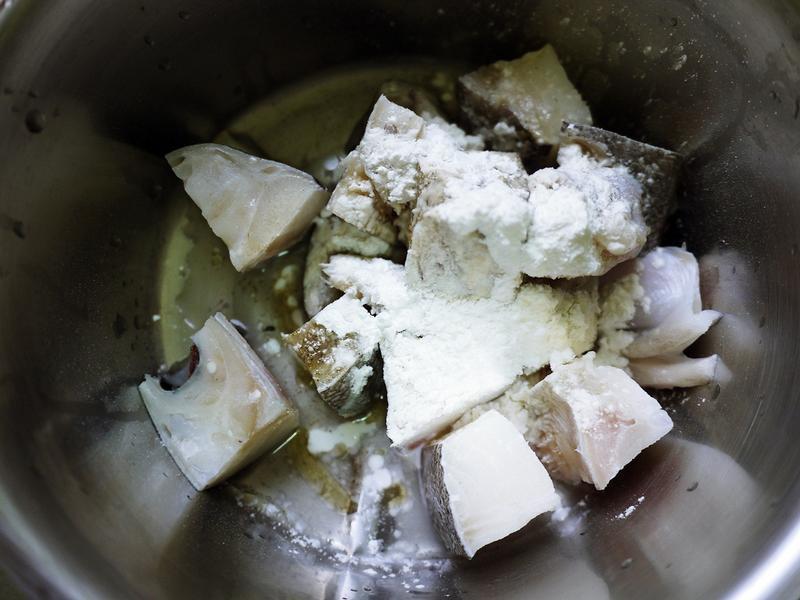 �Ǵ����������