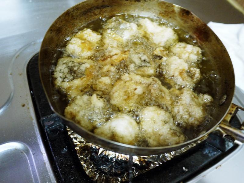 �Ǵ����������