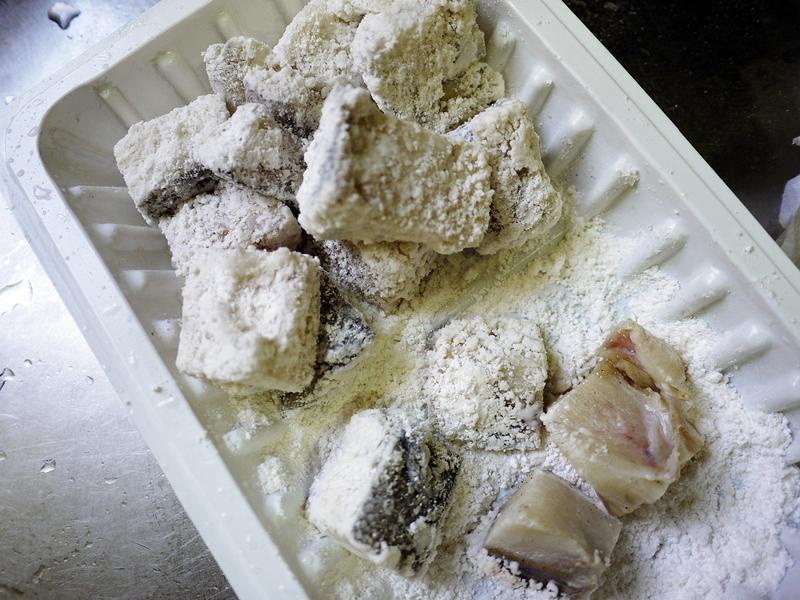 �Ǵ����������