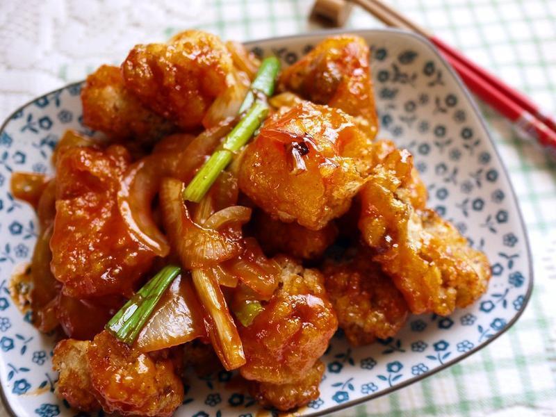 �Ǵ����������