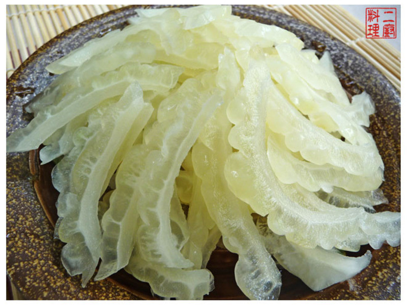 ¡¶¶þ³øÁÏÀíÁ¹°è¡·Á¹°è´à¿à¹ÏµÄ×ö·¨