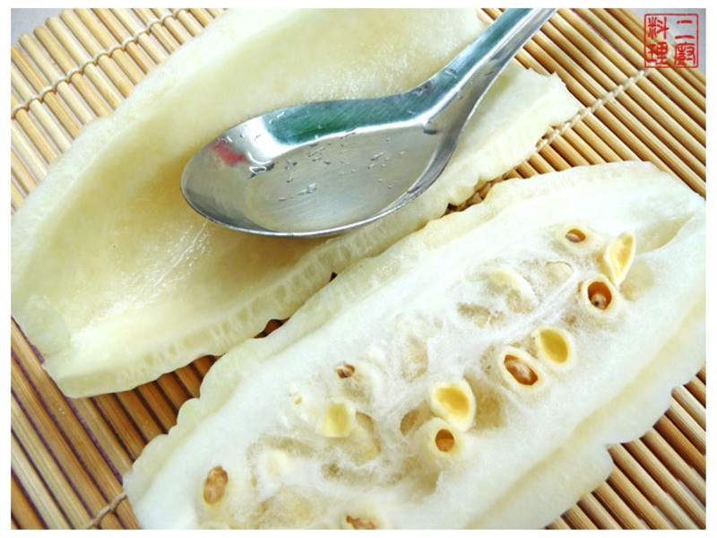 �������������衷������ϵ�����