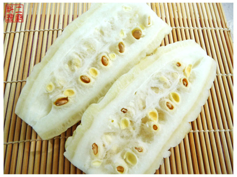 �������������衷������ϵ�����