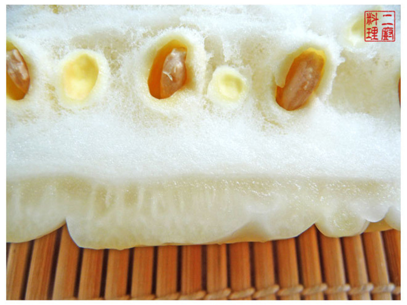 �������������衷������ϵ�����