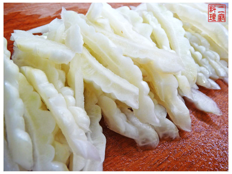 �������������衷������ϵ�����