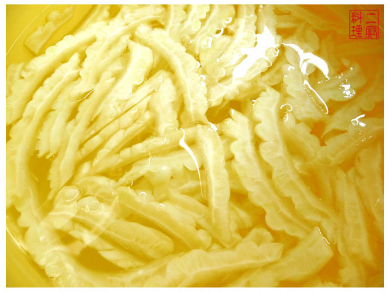 �������������衷������ϵ�����