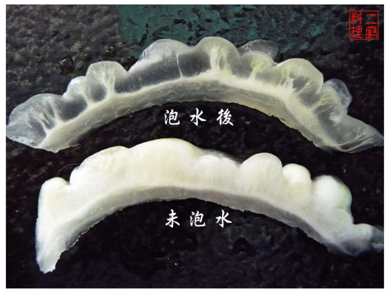 �������������衷������ϵ�����