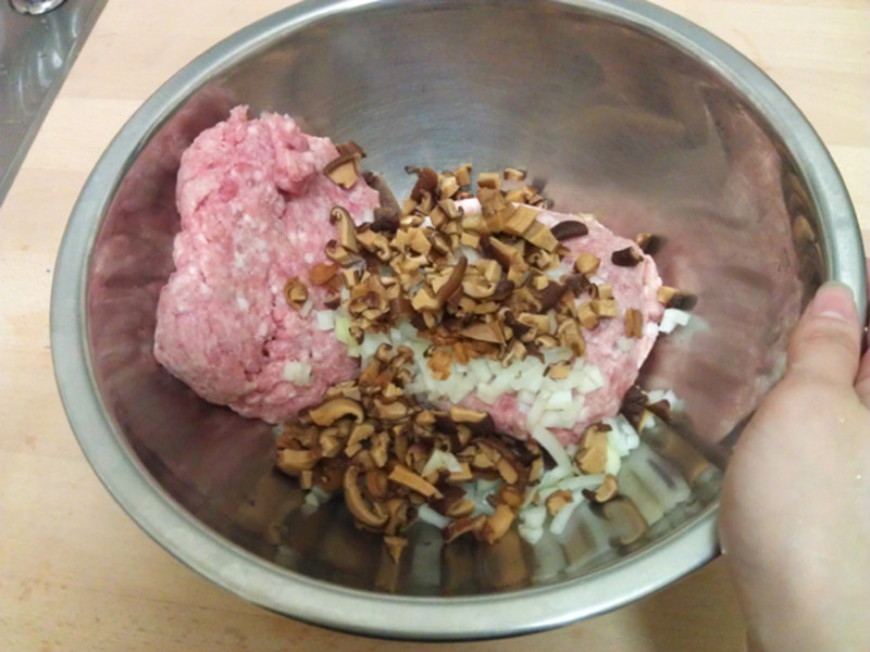 ������ⷬ������[���ݳ���]������