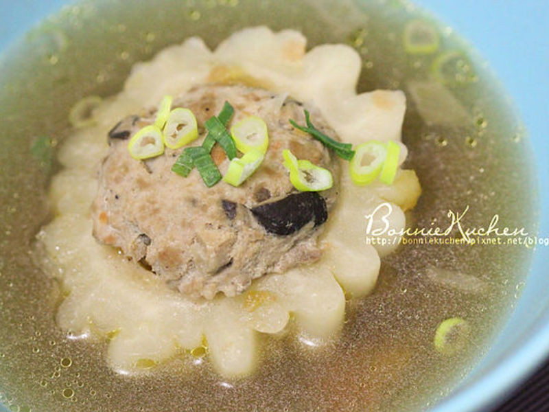 ������ⷬ������[���ݳ���]������